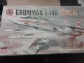 1/72 F14 - 2500 Ft 

Airfix 1/72