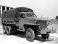 studebaker_us6-1942-45_r1.jpg