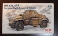 sdkfz222_1300HUF