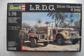 1:76 L.R.D.G.   3300,-