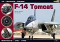 F-14 Tomcat