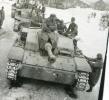 Stug_III_winter