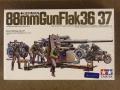 Tamiya.35017.1_35.German.88mm.Gun_Flak