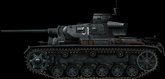 Befehlspanzerwagen-III_Ausf-K