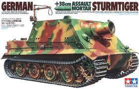 T35177 Sturm