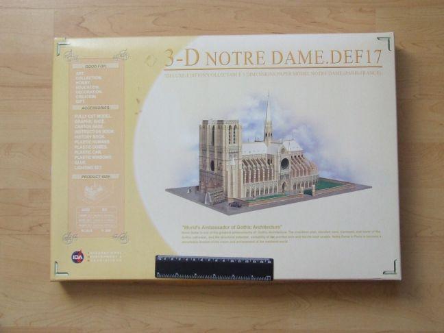 Notre dame 01