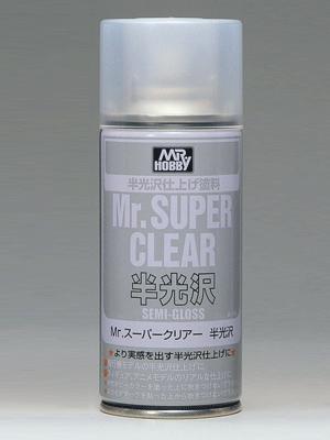 hobby_2685_pmr_super_clear_is_a_solventtype_coating_agent_for_creating_surfaces_of_superior_qualityp_pstrong_stylecolor_redmax_10_spray_bottles_per_order_including_other_spraysstrongp