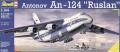 Antonov An-124 Ruslan

5.800,-