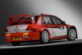 Mitsubishi-Lancer-Evolution-WRC0566
