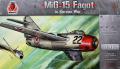 mig15