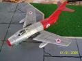 100_3996

Mig-15 1/48 kész
2200.-