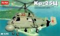 Ka-25