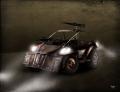 Rusty_Battle_Vehicle_by_dT_Kromos_Tb