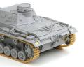 Pz.Kpfw.III (5cm) (T) Ausf.G A_DRA6773_00 10