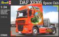 revell-daf-xf-105-space-cabin-semi-tractor