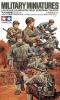 tamiya-us-infantry-european-theater-kit

2.500.-