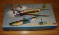 A6M2-N 1/48