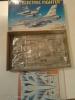 esci f-16 + matrica 3500 1:72

esci f-16 + matrica 3500 1:72