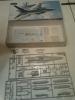 FUJIMI F-16 + 2 DB GYABTA KABIN 4000FT

FUJIMI F-16 + 2 DB GYABTA KABIN 4000FT