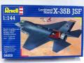 4feb0f4a5eec2_revell04009