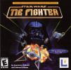 Star-Wars-TIE-Fighter-Collectors-Edition-600x594