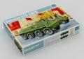 Trumpeter BTR-60 9300,-