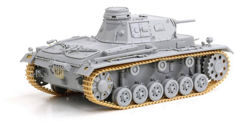 Pz.Kpfw.III (5cm) (T) Ausf.G A_DRA6773_00 06