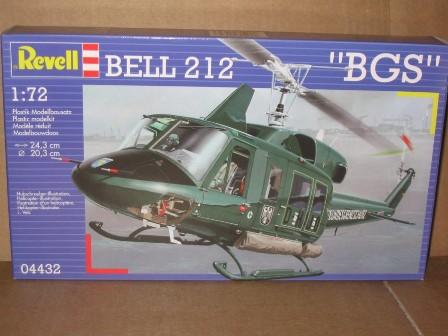 Bell-212