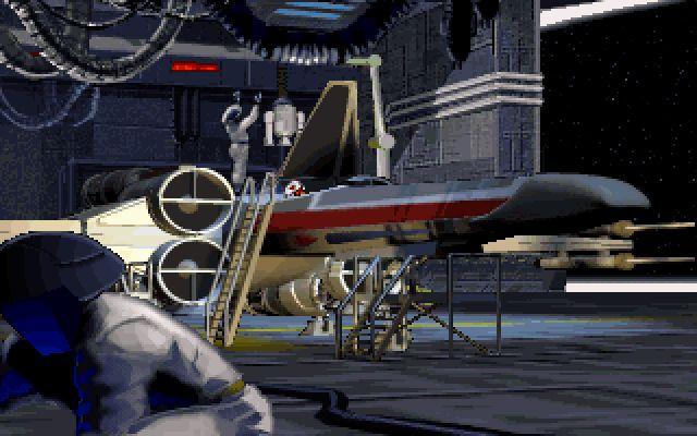 9443-star-wars-x-wing-collector-s-cd-rom-dos-screenshot-intro-preparing