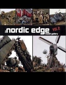 nordic_edge2.jpeg
