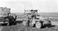 SD KFZ 250-3 (2)