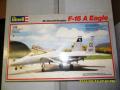 Revell F-15A 3.500 Ft

Revell F-15A 3.500 Ft