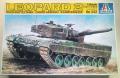 35_Italeri_Leopard_2