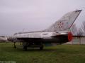 MiG-21-813