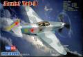 Yak-3 - 1.000,- Ft