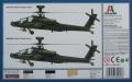 Italeri AH-64D Apache Longbow_02