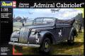 revell-germany-opel-admiral-cabriolet-german-staff-car

6000ft