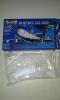 revell boeing 747-200 1:390