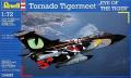 tornado tigermeet

4000 Ft