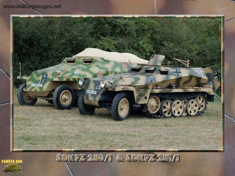 sdkfz 250-251_02