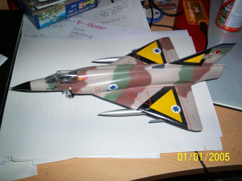 100_4007

Mirage IIIC 1/48-as kész makett 2800.-