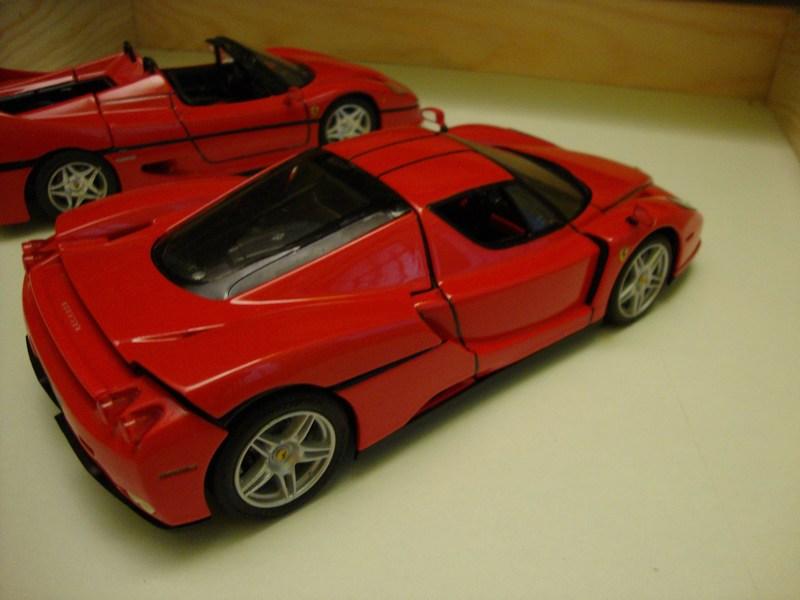 Ferrari 02