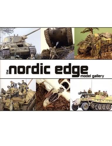 nordic_edge1