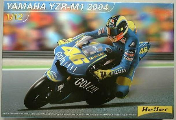 Yamaha m1

2900Ft