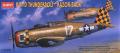 P-47D Thunderbolt Razor-Back

1.800,-
