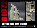 011 berlin ruin