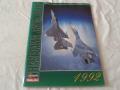 hasegawa katalogus 1992-es 500 Ft