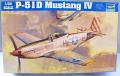 Tru_P-51D_Mustang_IV_01-789274332