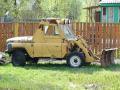 uaz_bulldozer