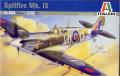 revell_spit_IX

Italeri Spitfire Mk IX 1000 Ft